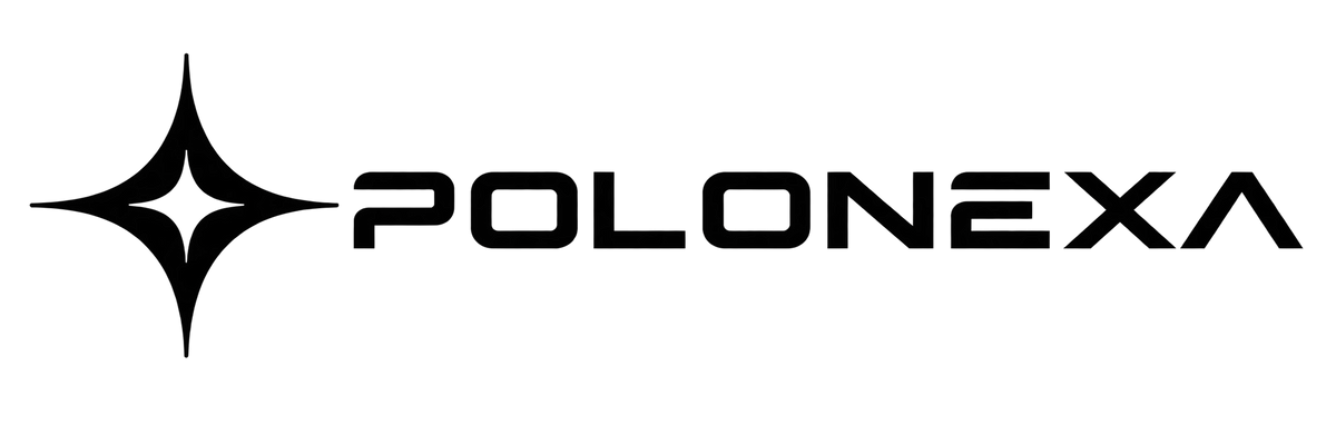 Polonexa
